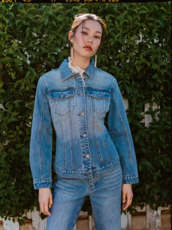 Tintoretto AW26
