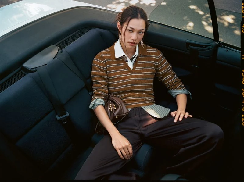 Tintoretto AW26