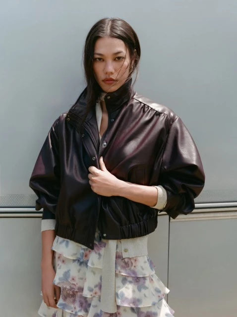 Tintoretto AW26