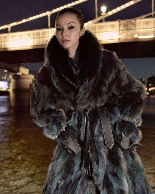 Winter 2026 Ad Campaign