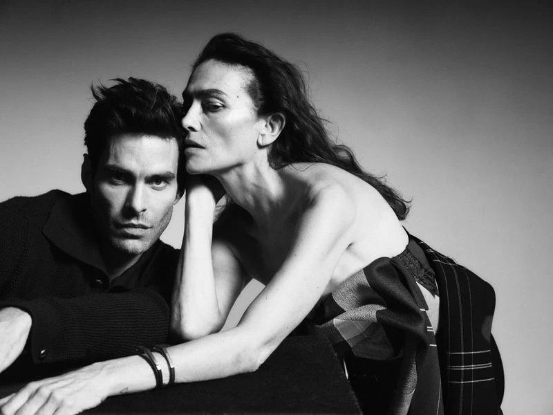 JON Y LAURA