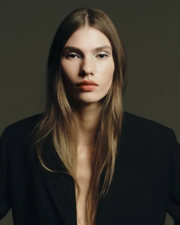 Agent provocateur