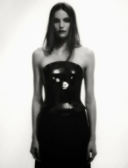 Le rouge et le noir