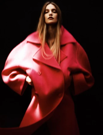 Le rouge et le noir