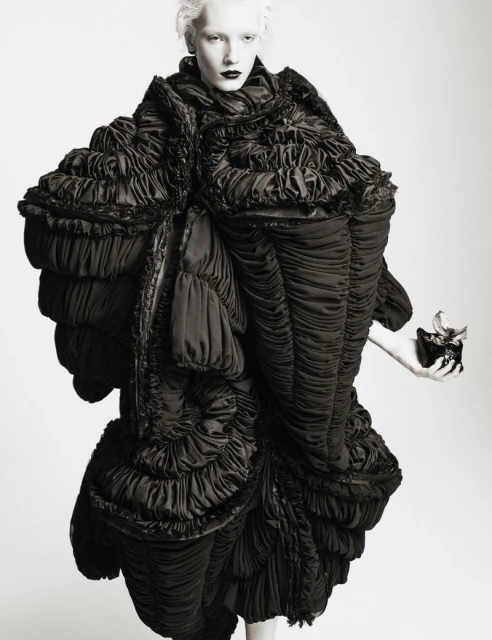 Comme des Garcons
