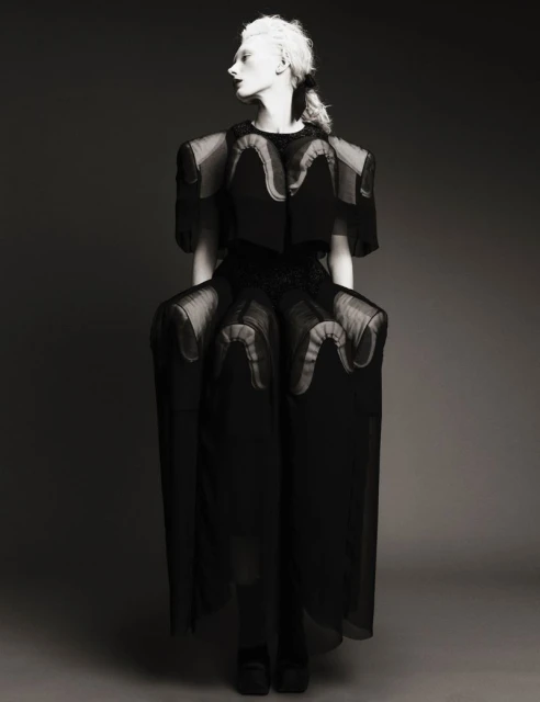 Comme des Garcons
