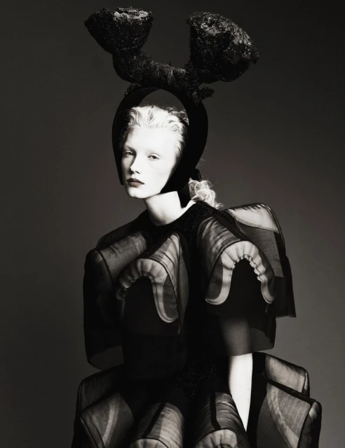 Comme des Garcons