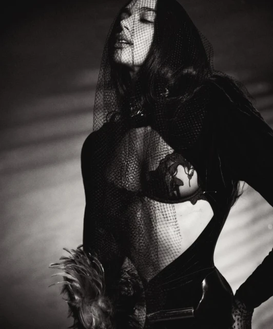 Dua Lipa