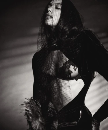 Dua Lipa