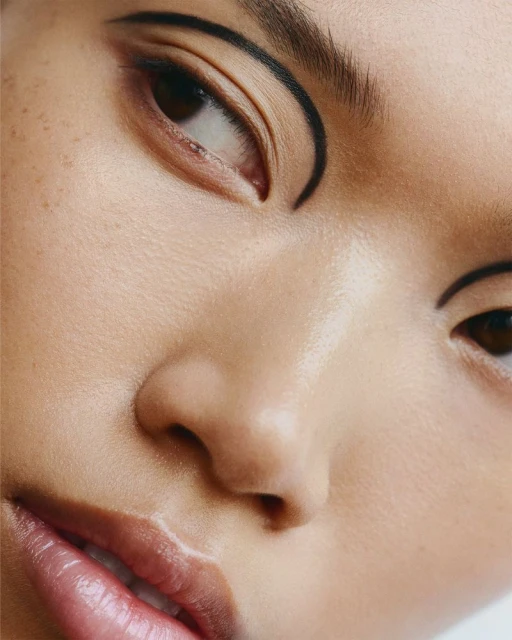 Face Orbit