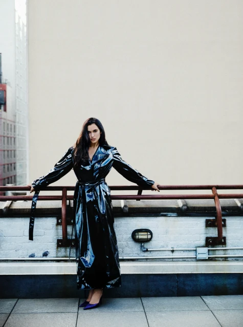 Vogue Italia September 2026 Cover