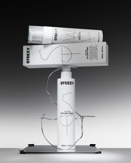 Brand Identity