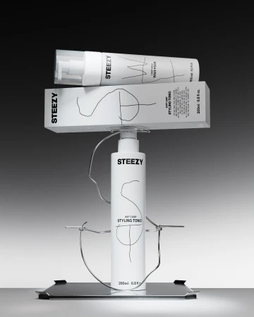 Brand Identity