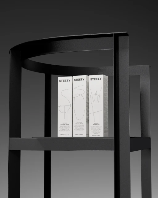 Brand Identity