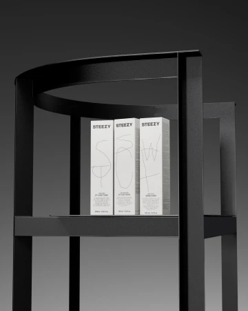 Brand Identity