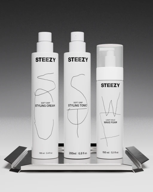 Brand Identity