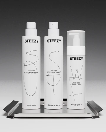 Brand Identity