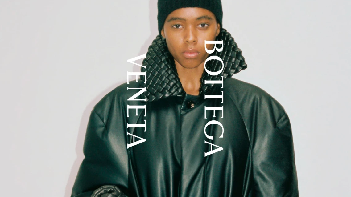 Winter 2026 Ad Campaign