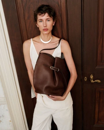 RTW / Accessories SS25