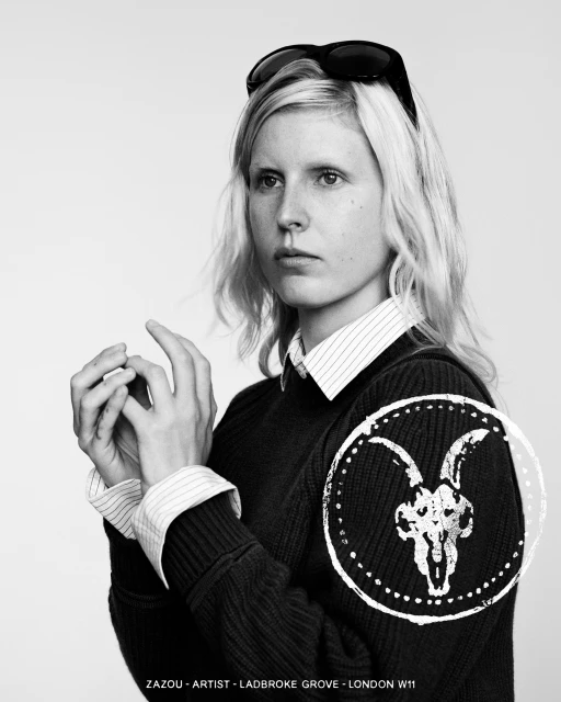 Kiki Willems