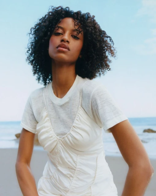 Soulstice S/S 2026 Campaign