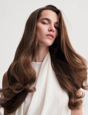 La Biosthetique - Long Hair