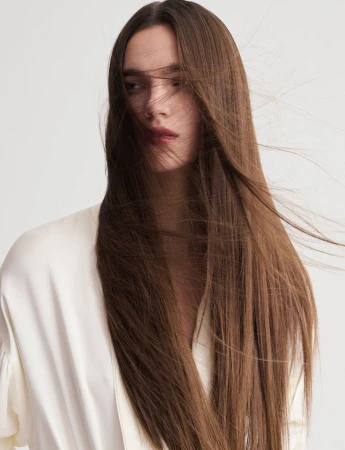 La Biosthetique - Long Hair