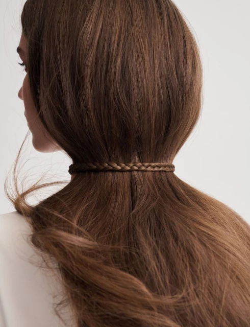 La Biosthetique - Long Hair