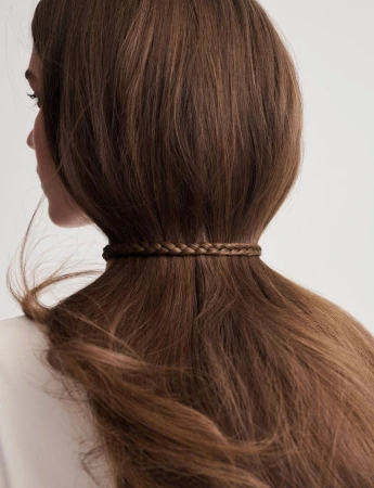 La Biosthetique - Long Hair