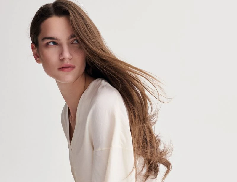 La Biosthetique - Long Hair