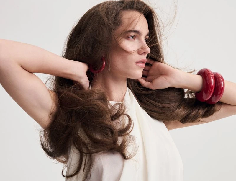 La Biosthetique - Long Hair