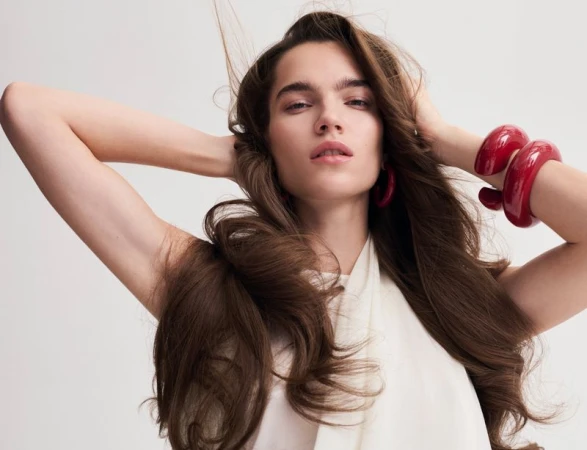 La Biosthetique - Long Hair