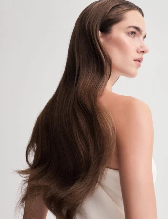 La Biosthetique - Long Hair