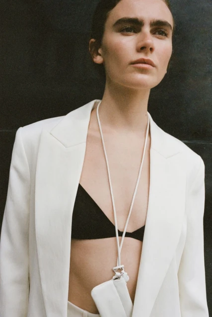 Summer minimal