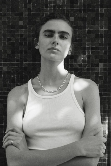 Summer minimal