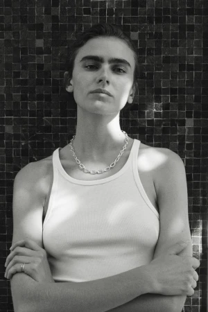 Summer minimal