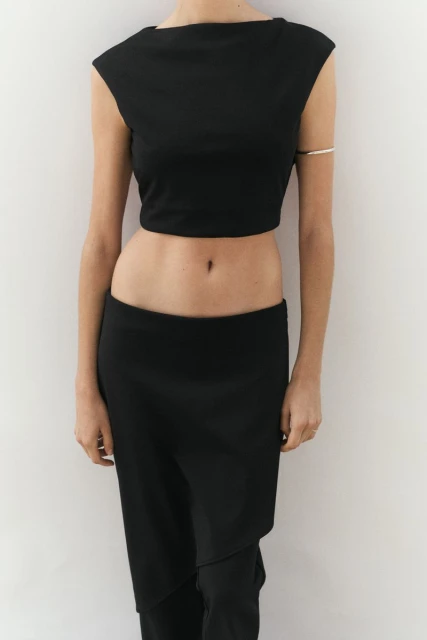 Summer minimal