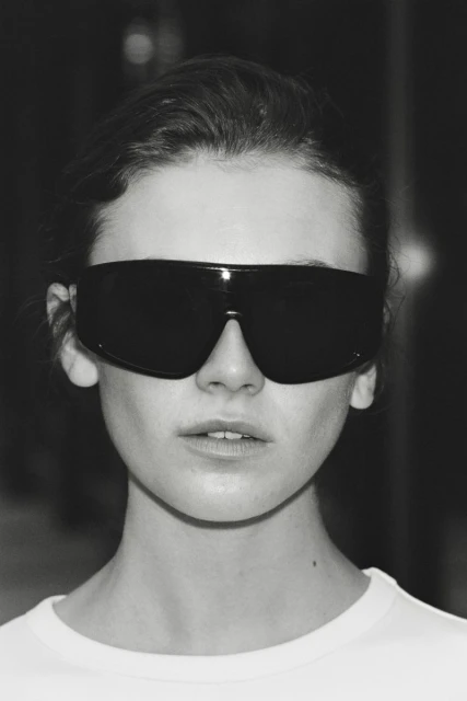 Summer minimal