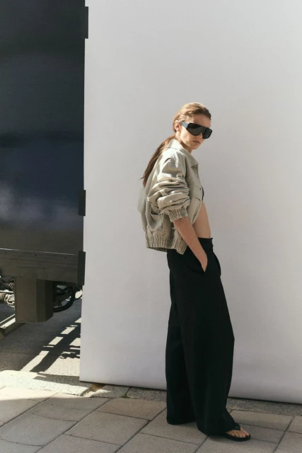 Summer minimal