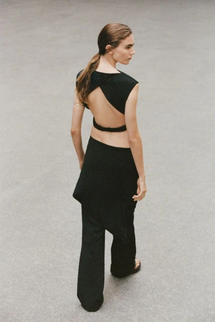 Summer minimal