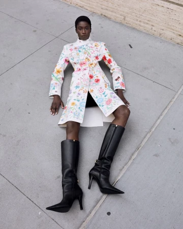 Demna Gucciverse
