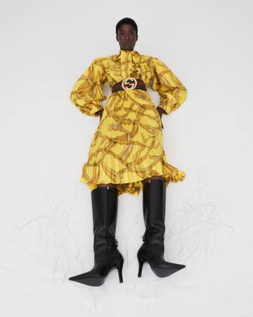Demna Gucciverse