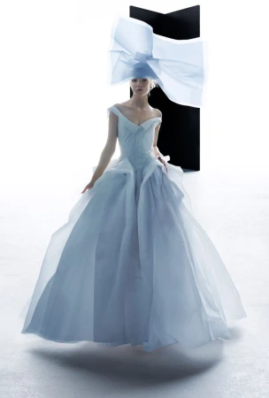 Crafting Joy