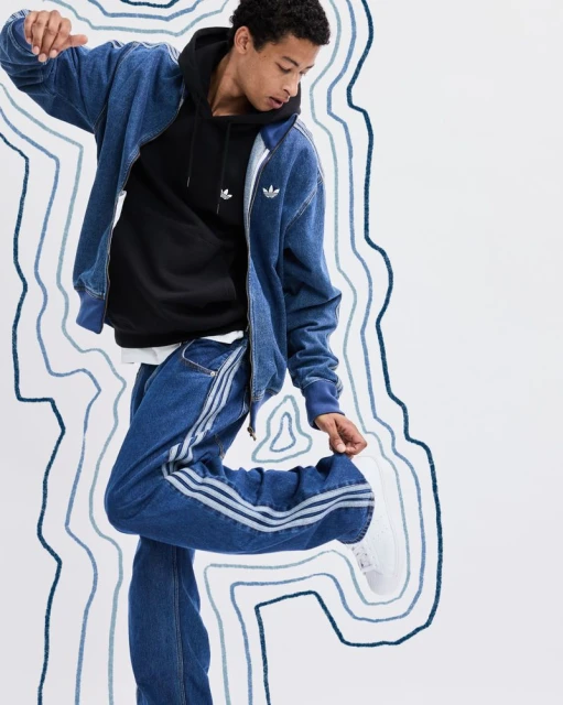 from ’67 to now | adidas originals