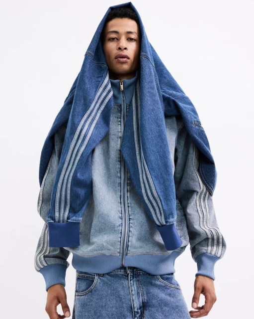 from ’67 to now | adidas originals
