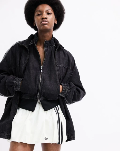 from ’67 to now | adidas originals