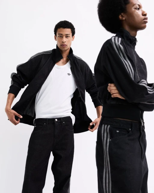 from ’67 to now | adidas originals