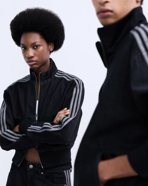 from ’67 to now | adidas originals