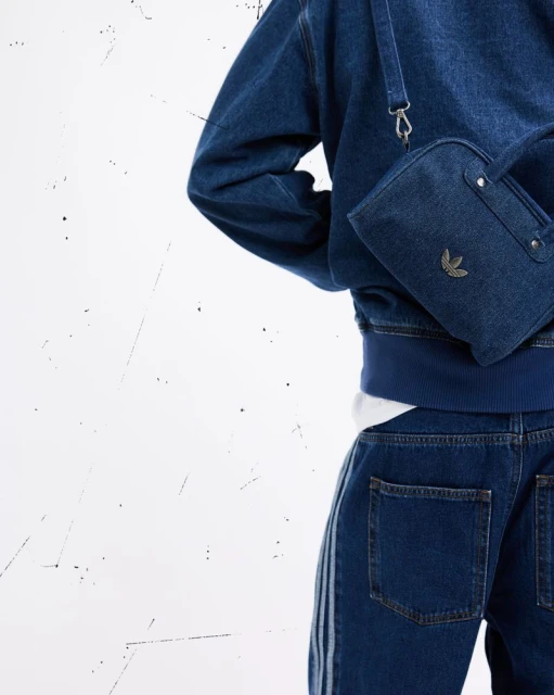 from ’67 to now | adidas originals