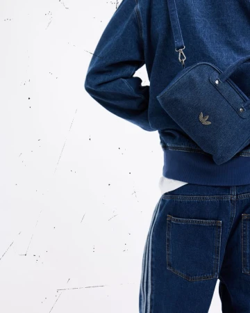 from ’67 to now | adidas originals